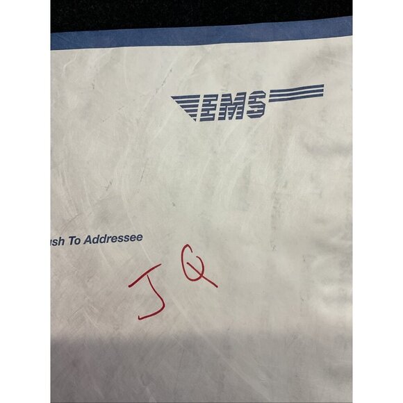 SmartWool Anchor Line‎ Full Zip Jacket Coat Gray Wool Blend Pockets Mens M - Picture 10 of 10